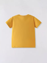 Load image into Gallery viewer, ce32089a8a724611a1645846387410f8-Max-Origin