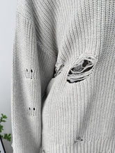 Load image into Gallery viewer, ce35362c-cac6-4944-ad1c-acbe3e8fa679-Max