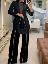 Load image into Gallery viewer, ce363f5e31a14756a568ccd9ec9e49a2-Max-Origin