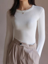 Load image into Gallery viewer, ce38be0f4f9701d6107797b61402d622-e143b643-v3-Max-Origin