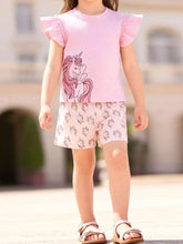 Load image into Gallery viewer, ce3900c8-25cc-4b7e-bcef-ff18b7442f31-Max-Origin
