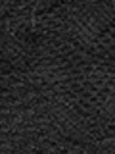 Load image into Gallery viewer, ce392e11924643b0bb627f0b62fd3c7a-Max-Origin