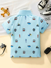 Load image into Gallery viewer, ce3dc623-6940-406c-aa9b-d139af43bedc-Max