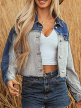 Load image into Gallery viewer, ce4191d5-7e95-49bc-a86e-30a905cb80c0-Max-Origin