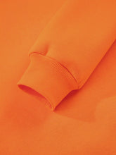 Load image into Gallery viewer, ce419edeaf4a4641b2e31deaf420fc7b-Max-Origin