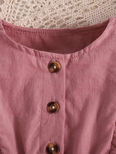 Load image into Gallery viewer, ce44ba26992c43baa4f0095584ffaa1d-Max