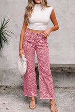Load image into Gallery viewer, ce4a2ea4-0648-40bb-9ace-c89edad2a446-Max-Origin