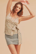 Load image into Gallery viewer, ce4d40d0-1a3f-4b14-82f9-e554d0330da6-Max
