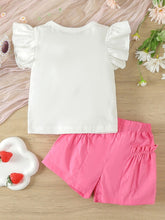 Load image into Gallery viewer, ce4e3f2a-4065-461c-8ecc-e70643b956ae-Max