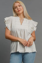 Load image into Gallery viewer, ce599e78-5383-4e94-a248-753baa5f26a2-Min