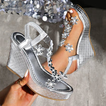 Load image into Gallery viewer, ce5c3168-012f-4915-a880-a466b233bd63-Max-Origin