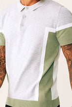 Load image into Gallery viewer, ce686de6-29f9-4d27-be72-eb0b701ca359-Max