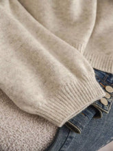 Load image into Gallery viewer, ce6da343c875446589dfa5f75e174c5a-Max-Origin