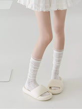 Load image into Gallery viewer, ce6f5b544d4f404ba71a1bbeb7ece13d-Max-Origin