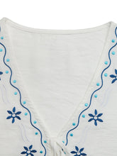 Load image into Gallery viewer, ce77c6ae-e7dc-48f2-bf11-57a7810744f6-Max-Origin