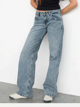 Load image into Gallery viewer, ce7cd134c4e01d8f1ca51f6c59168945-392a75d2-v3-pad-Max-Origin