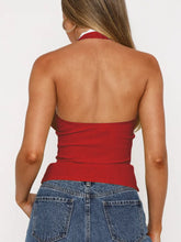 Load image into Gallery viewer, ce80dac3-c649-4b78-8f63-ddfd6b51929f-Max-Origin