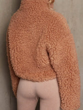 Load image into Gallery viewer, ce85a97fdf1d40a097d6112b47625a95-Max-Origin