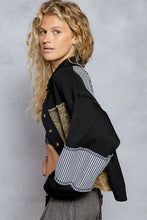 Load image into Gallery viewer, ce893164-5b33-426d-a3d9-9ae25871e0bd-Max-Origin