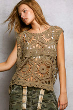 Load image into Gallery viewer, ce8ab522-87a5-42f6-84fb-373101cc8f7d-Max-Origin