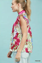 Load image into Gallery viewer, ce8d72d1-6d27-4b3d-9eb5-d27c5f9f3c0f-Max-Origin