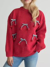 Load image into Gallery viewer, ce95258d-eb90-42f4-b0c9-e352289a036f-Max-Origin