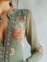 Load image into Gallery viewer, ce9658eb65804c4598610cae6e3f78e9-Max
