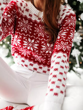 Load image into Gallery viewer, ce9b6999b59e42bdb58fe12255e1045c-Max-Origin