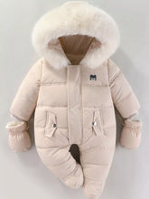 Load image into Gallery viewer, ce9e6e23-3b76-4919-8e54-7ffb0dd45e7a-Max-Origin