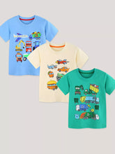 Load image into Gallery viewer, ceab229b-c414-47e6-a585-dbd579ae7e4a-Max-Origin