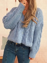 Load image into Gallery viewer, ceb59bf856474ba780bd5d6fe80f7017-Max-Origin