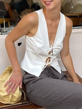 Load image into Gallery viewer, cebbe25f-7dd0-44ba-98b6-a3e952f12221-Max