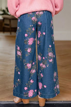 Load image into Gallery viewer, cebdd16c-22bd-4b61-bb13-2ba02902b02b-Max-Origin