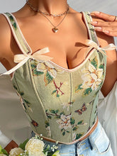 Load image into Gallery viewer, cebdde469bc08e24800358c693f6b7d5-32f6900a-v3-Max-Origin