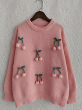 Load image into Gallery viewer, cec1328c-ab00-40f3-a80d-5b1f0698e3c0-Max-Origin