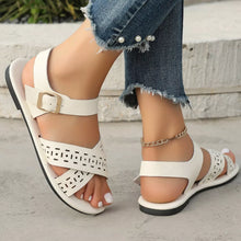 Load image into Gallery viewer, ced493e7-3416-4b98-9e60-fc78a21628f1-Max-Origin