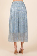 Load image into Gallery viewer, ced626c5c69a47abae72ad7ae69e7538-Max-Origin