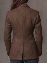 Load image into Gallery viewer, cee077cabf0c48918d8ab4a820996bb3-Max-Origin
