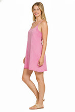 Load image into Gallery viewer, cee1c031-e04b-43fc-802c-219351d4ed5b-Max