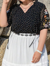 Load image into Gallery viewer, cee1d59f-7d20-459f-a488-5ceda25e404b-Max-Origin