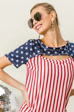 Load image into Gallery viewer, cee305fa81664afb9f6277eb2f64b230-Max-Origin