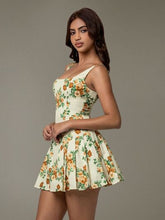 Load image into Gallery viewer, cee6012e-28d9-4b03-bf16-87ae30d1a9c4-Min