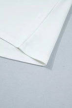 Load image into Gallery viewer, ceed6c95-4235-4650-80f7-eb597d12b6f4-Max-Origin