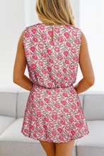 Load image into Gallery viewer, cef81866-f37f-484c-b0d2-8f01108d491a-Max