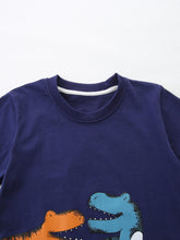 Load image into Gallery viewer, cefaf0e986554de2adc5e693a696ca5b-Max