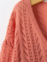 Load image into Gallery viewer, cefc3255c7a74d718aae1507f2082616-Max