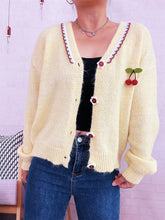 Load image into Gallery viewer, ceff862dd008418bb1c17992b12f67a7-Max-Origin
