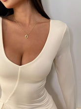 Load image into Gallery viewer, cf006c0e8e244f04bd4457716e8b1b0e-Max-Origin