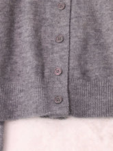 Load image into Gallery viewer, cf03a41da68a4b47b797a6acedb92c81-Max-Origin