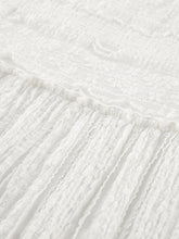 Load image into Gallery viewer, cf069a1e50934505827345a2154c9503-Max